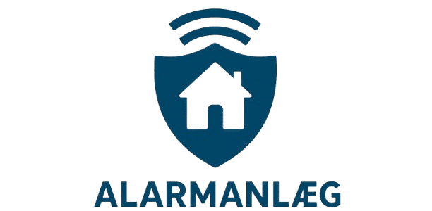 Alarmanlæg